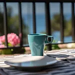 Seahomes Vacations - Cala Banys Seafront & Pkg Apartment Lloret de Mar