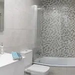 Seahomes Vacations - Cala Banys Seafront & Pkg Apartment